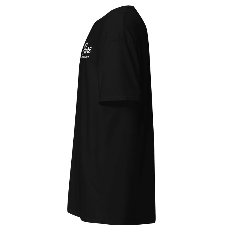 Pure Performance short sleeve shirt