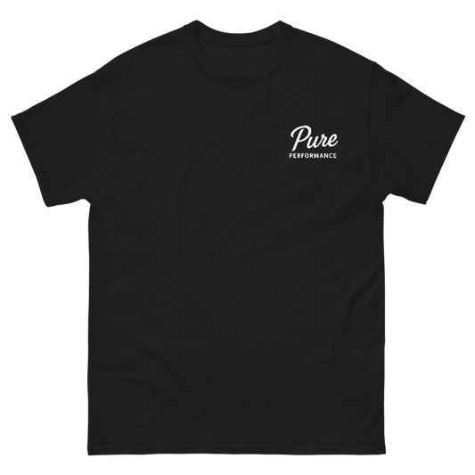 Pure Performance short sleeve shirt