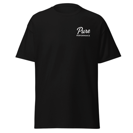 Pure Performance short sleeve shirt